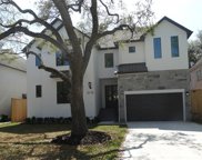 5113 Patrick Henry Street, Bellaire image