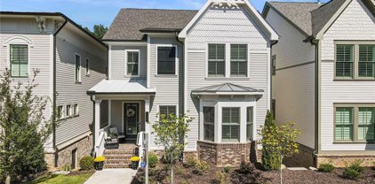 365 Anglin Walk, Alpharetta