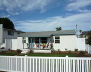 4842-4846 Santa Cruz Avenue, Ocean Beach (OB) image