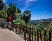 3197  Benedict Canyon Dr, Beverly Hills image