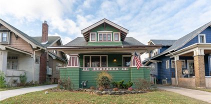 98 Wellington Road, Buffalo