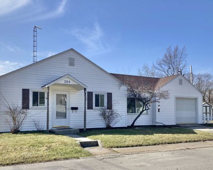 204 Park Place, Decatur
