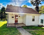 307 Wingfield Street, Martinsville image