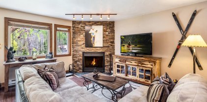 4192 Spruce Way 207-A, Vail