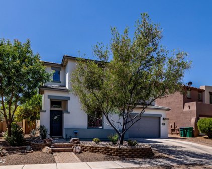 146 E Camino Limon Verde, Sahuarita