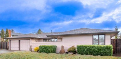 1685 ADKINS ST, Eugene