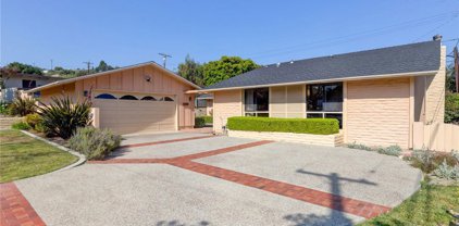 26459 Dunwood Road, Rolling Hills Estates