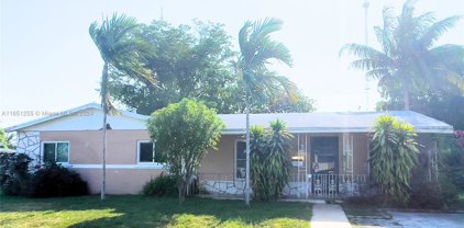 21220 Nw Miami Ct, Miami Gardens