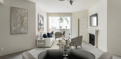 620 S Gramercy Pl Unit 238, Los Angeles