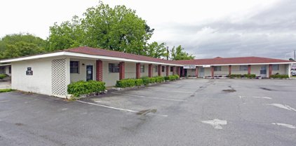 4000 Marie Avenue Nw, Huntsville