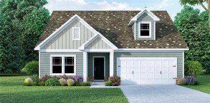 5133 Helmsworth  Drive, Waxhaw