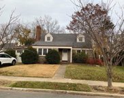 1605 Wales Avenue, Baldwin image