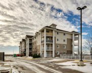 3 Broadway  Rise Unit 408, Sylvan Lake image