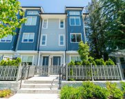 7050 188 Street Unit 7, Surrey image