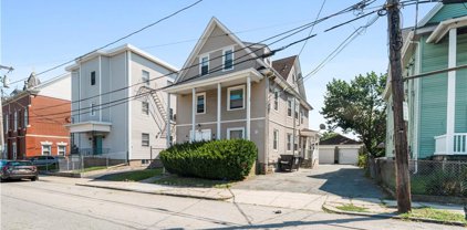 30 Clay Street 32, Central Falls