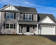 2 Pascale Drive, Lincoln image
