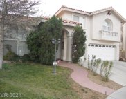 1 Red Fawn Court, Henderson image