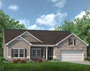 211 Lyndhurst, Bethlehem image