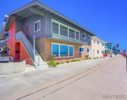 701-703 Sunset Ct., Pacific Beach/Mission Beach image
