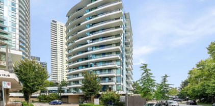 8238 Lord Street Unit 401, Vancouver