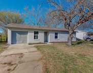 14013 Spring Oak  Drive, Balch Springs image