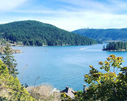 1570 Look Out Point, North Vancouver