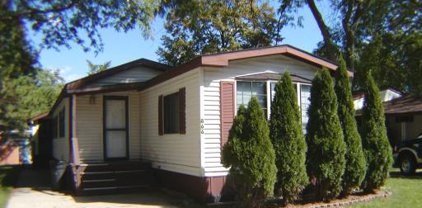 38455 Sheridan Road Unit #866, Beach Park