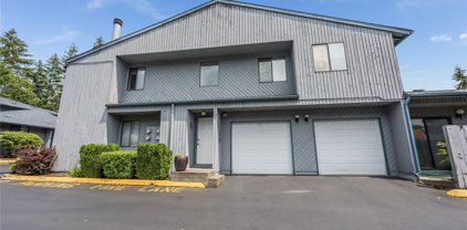 1822 S 330th Unit #B, Federal Way