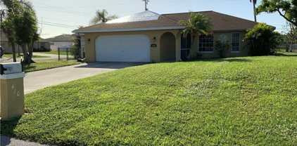 410 Se 2nd  Street, Cape Coral