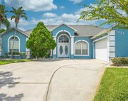3222 Countryside View Drive, St Cloud image