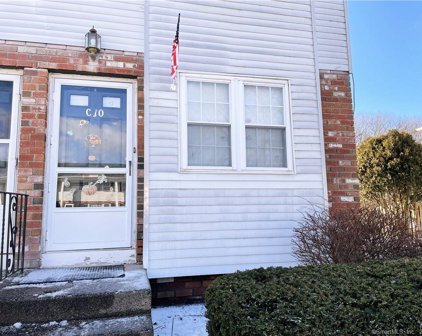 10 Bradley Circle Unit C-10, Enfield