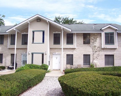 44 Fargo Court Unit #44, Coram