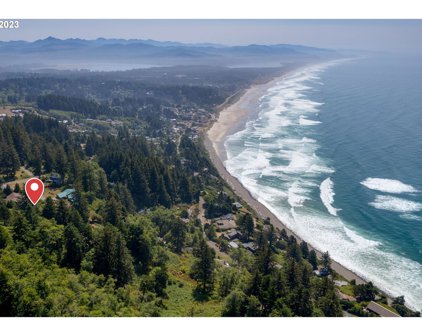 TL 1704 Twana Trace, Manzanita