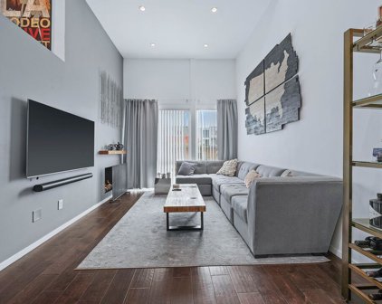 3422  Schooner Ave Unit 6, Marina Del Rey