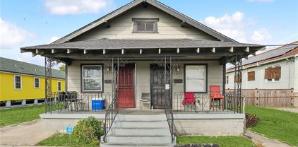 2622 Frenchmen  Street, New Orleans