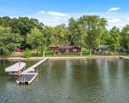 33779 Feldspar Street NW, Princeton