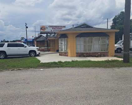 5830 Gall Boulevard, Zephyrhills