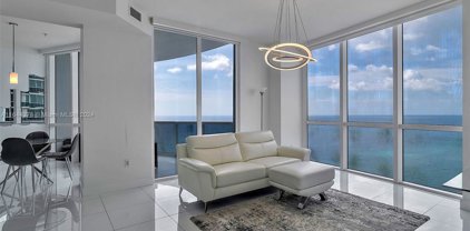 18201 Collins Ave Unit #4109A, Sunny Isles Beach