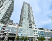 908 Quayside Drive Unit 1901, New Westminster image