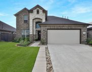 17223 Bainham Forest Trail, Hockley image