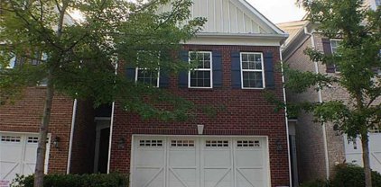 3182 Buck Way, Alpharetta