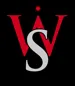 Lawtonluxuryhomes.com