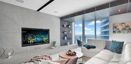 3535 S Ocean Drive Unit #2104, Hollywood