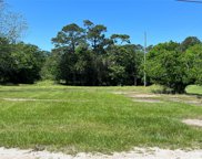 2910 S Broadway Street, La Porte image