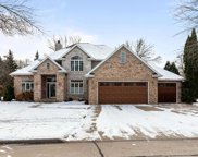 307 East Wayfarer Lane, Appleton image