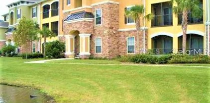 2405 Courtney Meadows Court Unit 201, Tampa