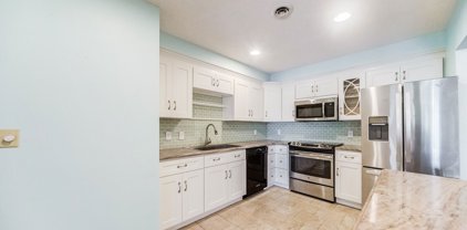 200 Sanders Ferry Rd Unit #1209, Hendersonville