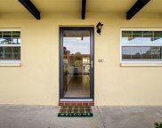 1701 Pinehurst Rd Unit 6C, Dunedin image