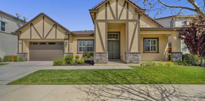 1944 Muirwood Loop, Brentwood