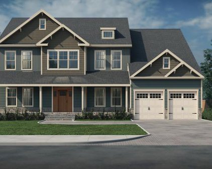 10480 Baltimore National Pike, Ellicott City